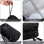 Big Pencil Bag